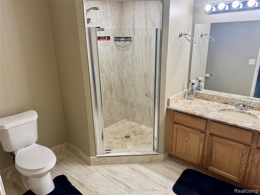 5830 Acorn Lane, Sterling Heights, MI 48314 — Photo 16
