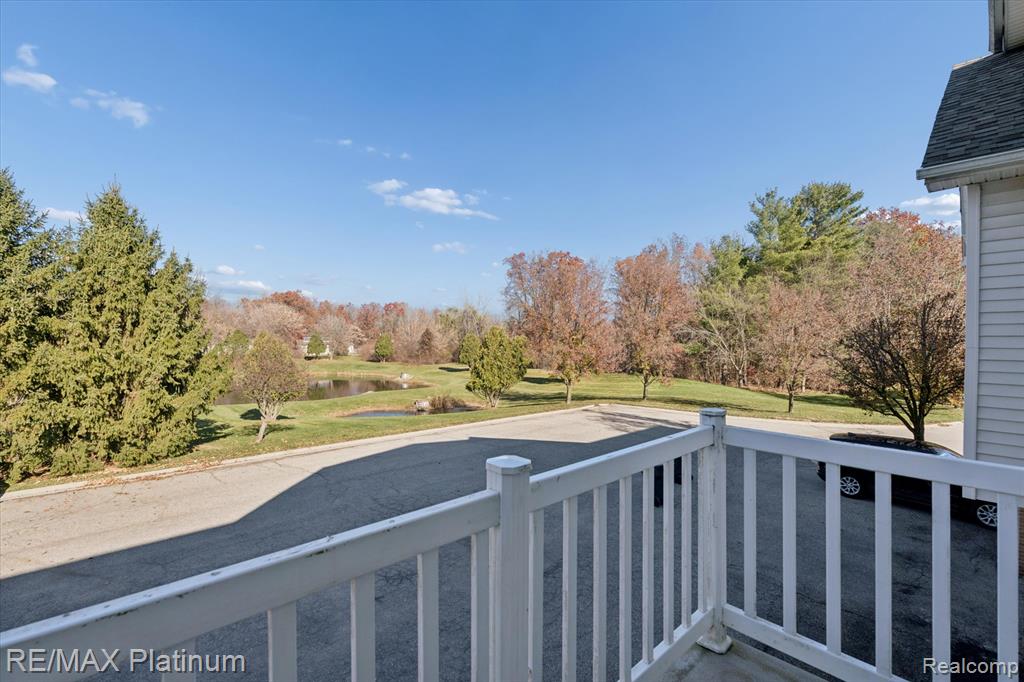 742 Olde English Circle, Howell, MI 48855 — Photo 19