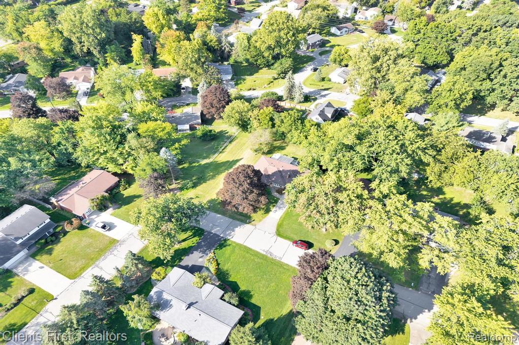 505 MAULBETSCH Street, Ypsilanti, MI 48197 — Photo 17