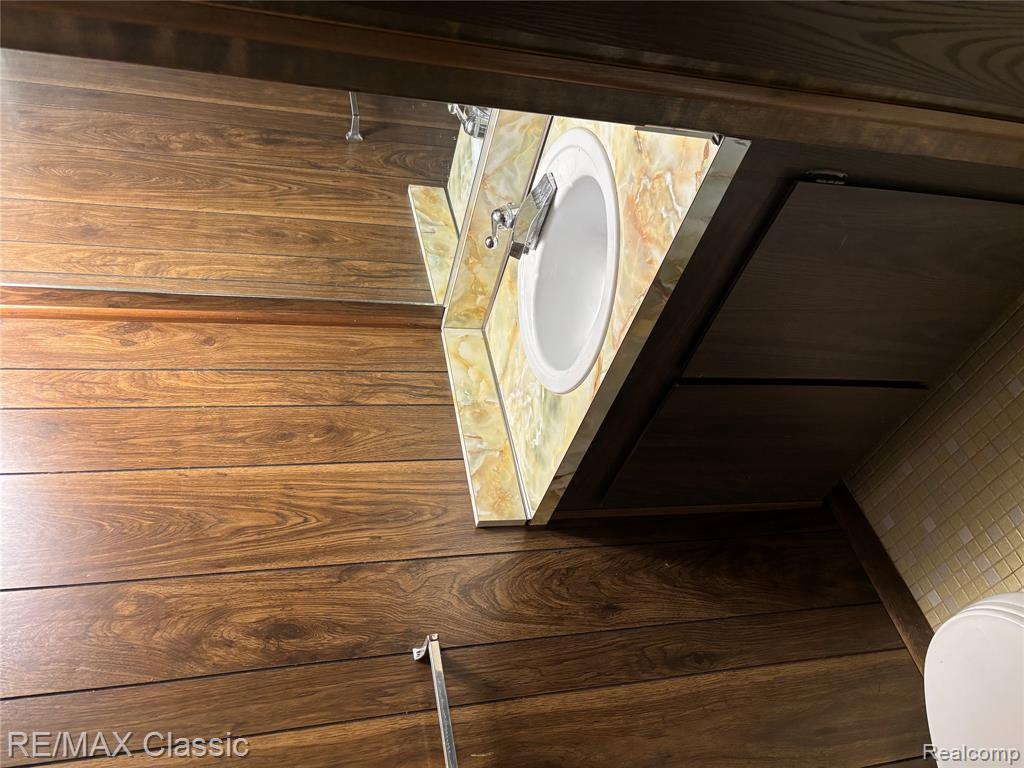 25124 Potomac, 7, South Lyon, MI 48178 — Photo 12