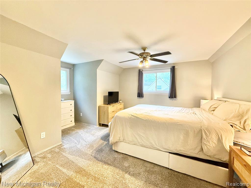 5534 Continental Road, Grand Blanc, MI 48439 — Photo 27