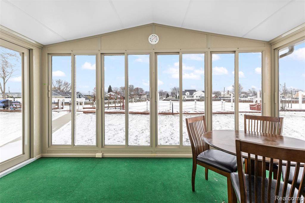 39520 Venetian Drive, Harrison Township, MI — Photo 26