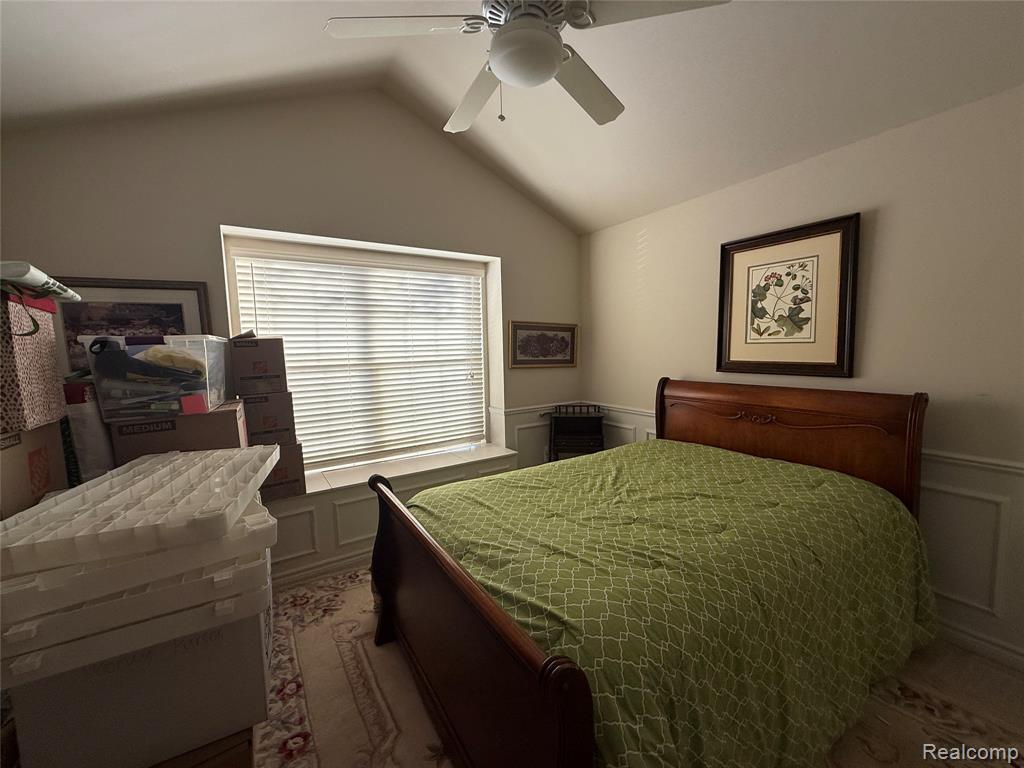6899 N Central Park, #23, Shelby Twp, MI 48317 — Photo 13