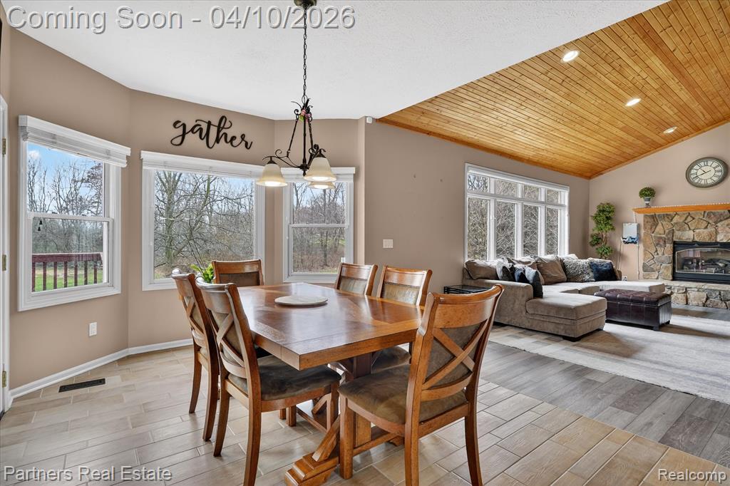 10863 Judd Road, Fowlerville, MI 48836 — Photo 13
