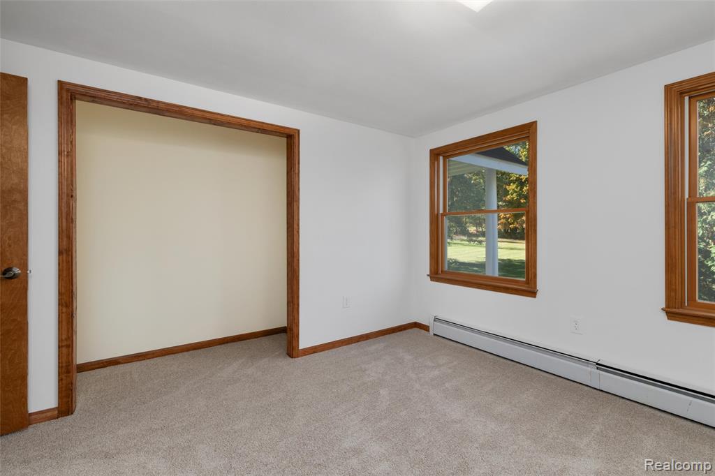 1581 S Force Road, Attica, MI 48412 — Photo 42