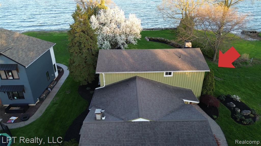 6210 Sterling Drive, Newport, MI 48166 — Photo 39