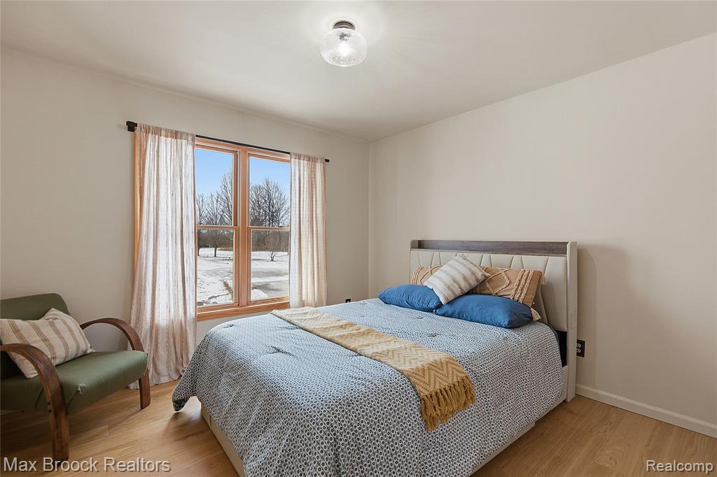 6145 Wildcat Road, MI 48032 — Photo 23