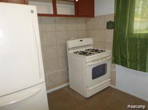 6444 AUBURN Street, Detroit, MI 48228 — Photo 15
