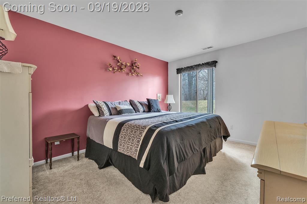 42751 Lilley Pointe Drive, Canton, MI 48187 — Photo 17