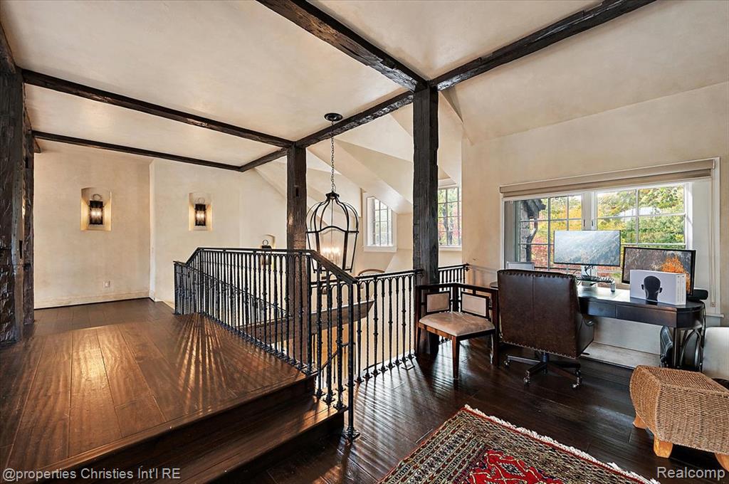 3701 Northwood, West Bloomfield, MI, 48324