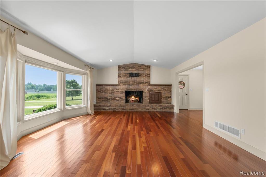 14600 Darling Road, Milan, MI 48160 — Photo 5