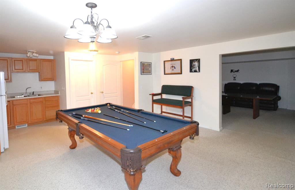 1166 Fairways Boulevard, Troy, MI 48085 — Photo 24