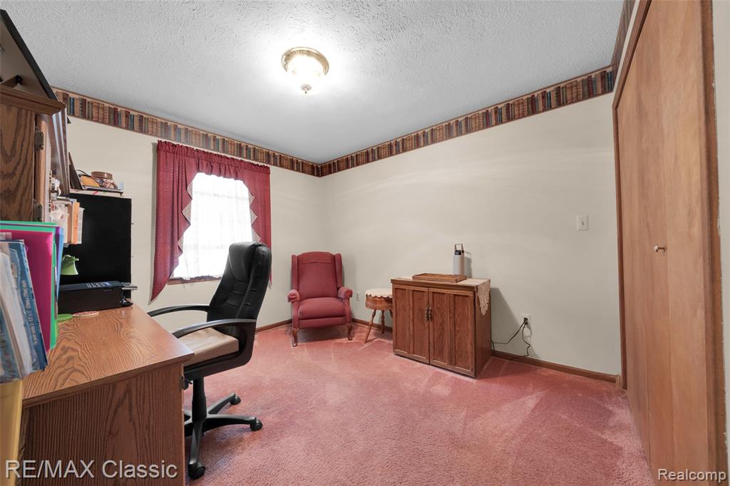 43421 Cottisford Street, Novi, MI 48167 — Photo 22