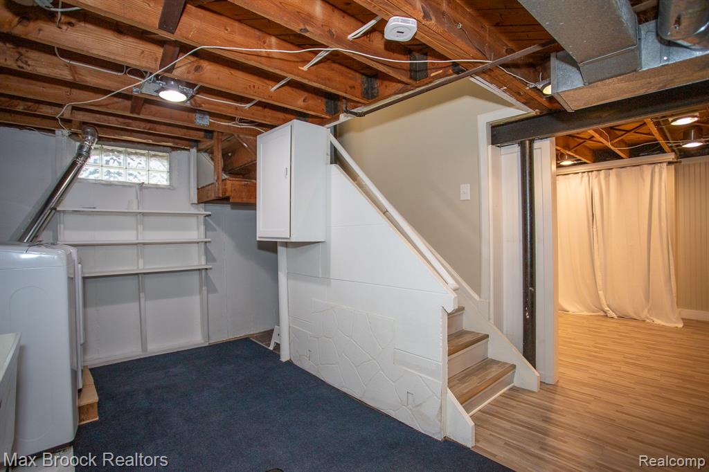 506 AMELIA Avenue, Royal Oak, MI 48073 — Photo 25