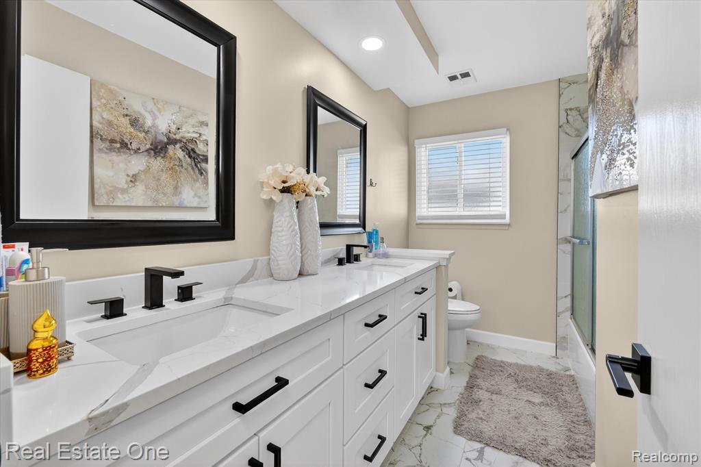 44150 Duchess Drive, Canton, MI 48187 — Photo 30