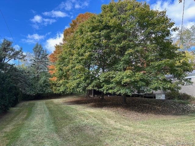45145 9 Mile Road, Northville, MI 48167 — Photo 57