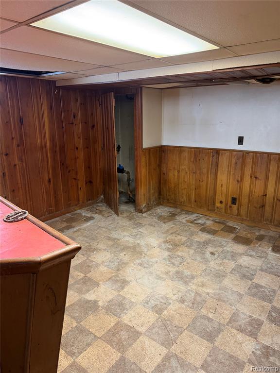 1716 Myron Avenue, Lincoln Park, MI 48146 — Photo 16