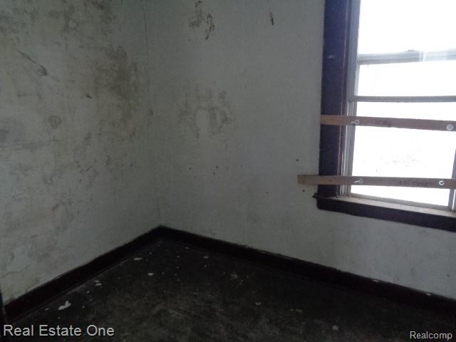 3917 16th Street, Detroit, MI 48208 — Photo 14