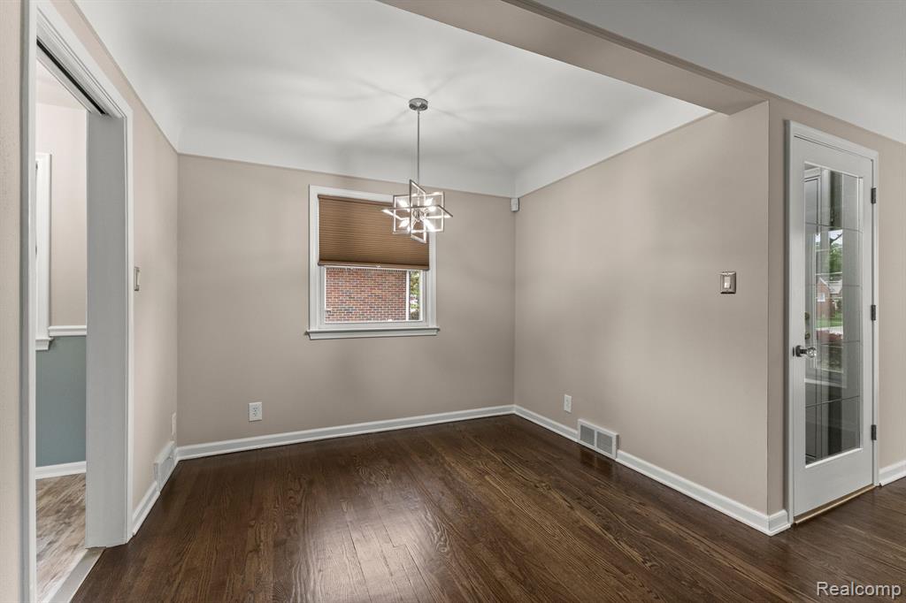 9280 REECK Road, Allen Park, MI 48101 — Photo 15