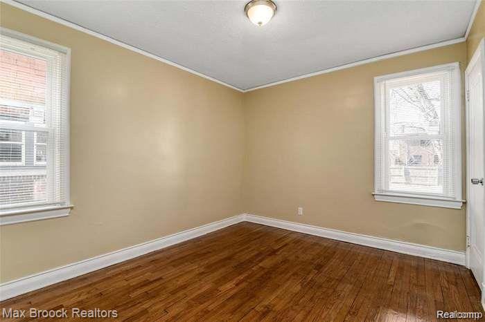 6127 GRAYTON Street, Detroit, MI 48224 — Photo 6