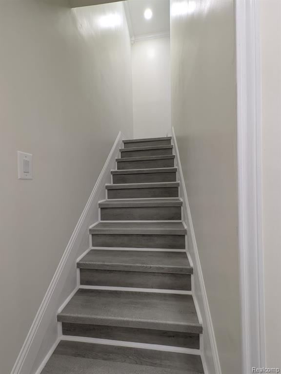 6323 ARTESIAN Street, Detroit, MI 48228 — Photo 18