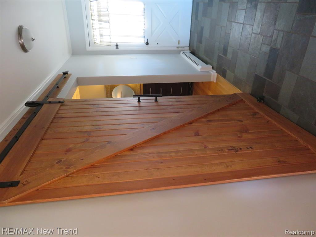1656 S Lapeer Road, Lapeer, MI 48446 — Photo 20