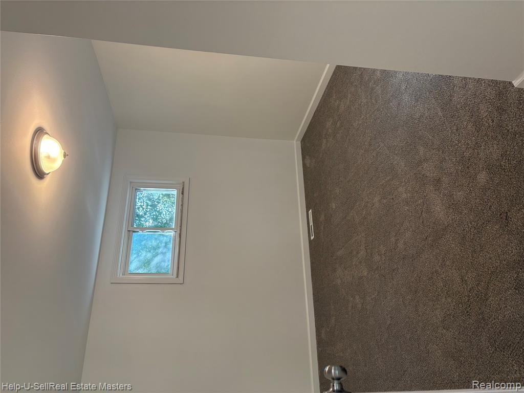 3443 Carrigan Road, Fort Gratiot, MI 48059 — Photo 22