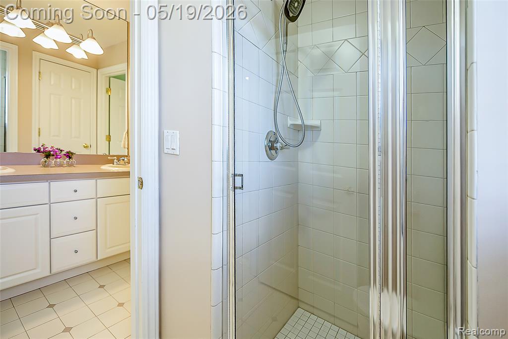 17671 Cranbrook Drive, Northville, MI 48168 — Photo 40