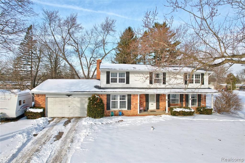 5189 Otsego Street, Burton, MI 48509 — Photo 29