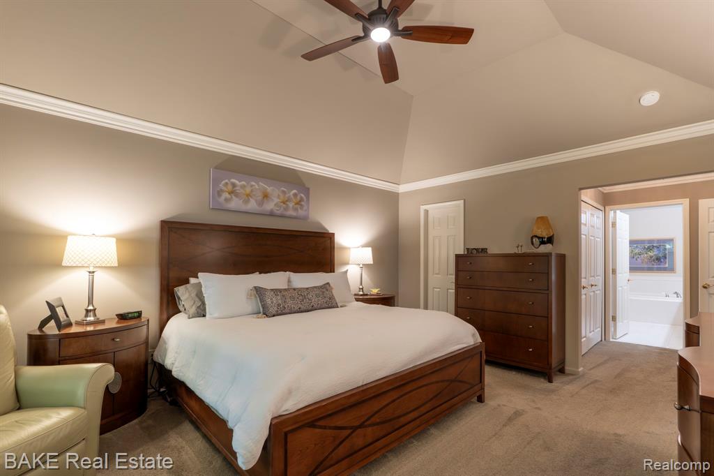 9407 Timberline Court, Plymouth, MI 48170 — Photo 11