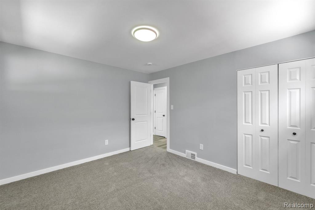 9312 Appleton, Redford, MI 48239 — Photo 17