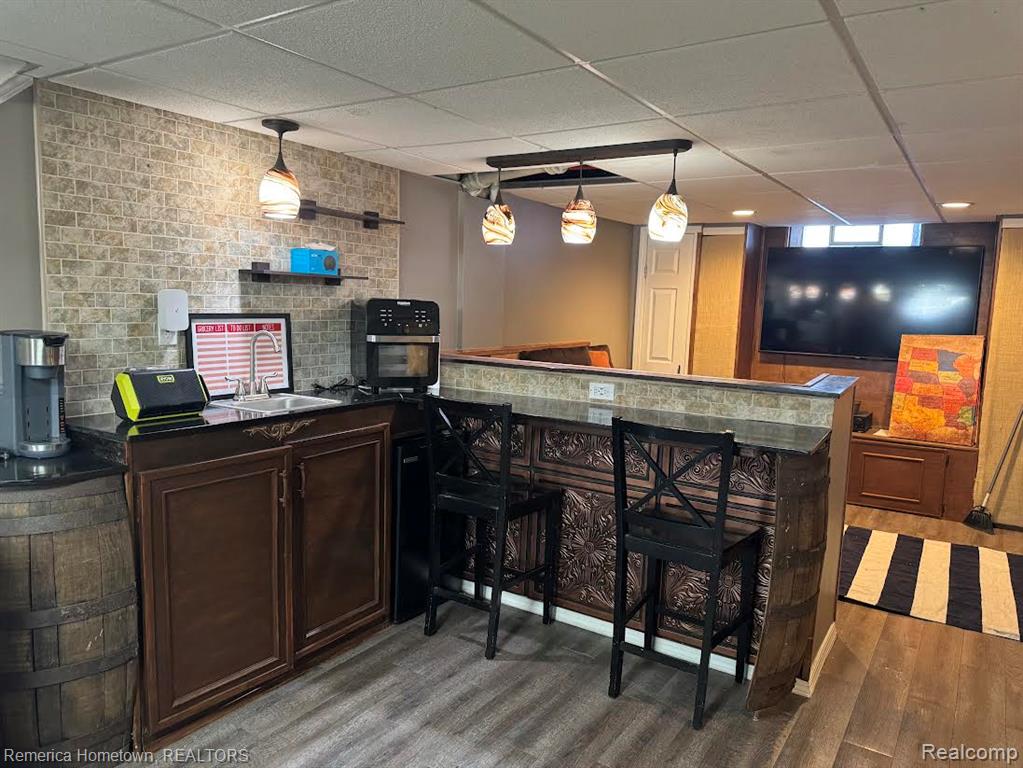 6444 Helen Street, Garden City, MI — Photo 31