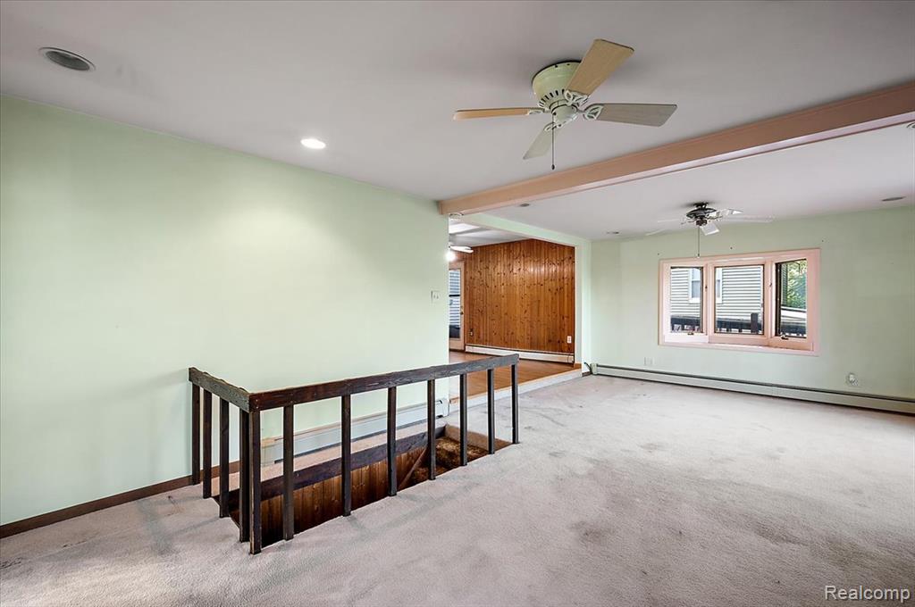 9080 River Valley Road, Brighton, MI 48116 — Photo 23