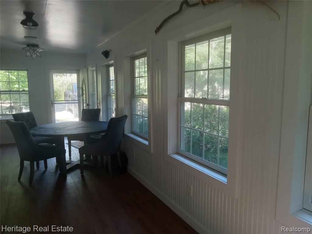 7214 COUNTY FARM Road, Lexington, MI 48450 — Photo 14