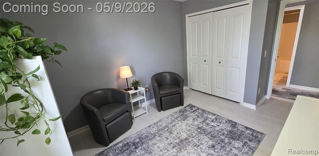 814 Nelsons Ridge Drive, Howell, MI 48843 — Photo 19