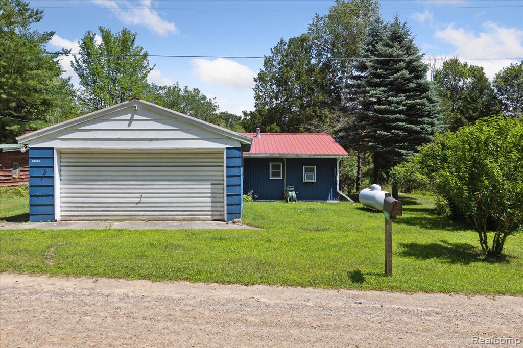 18376 Oxbow Drive, Barryton, MI 49305 — Photo 43