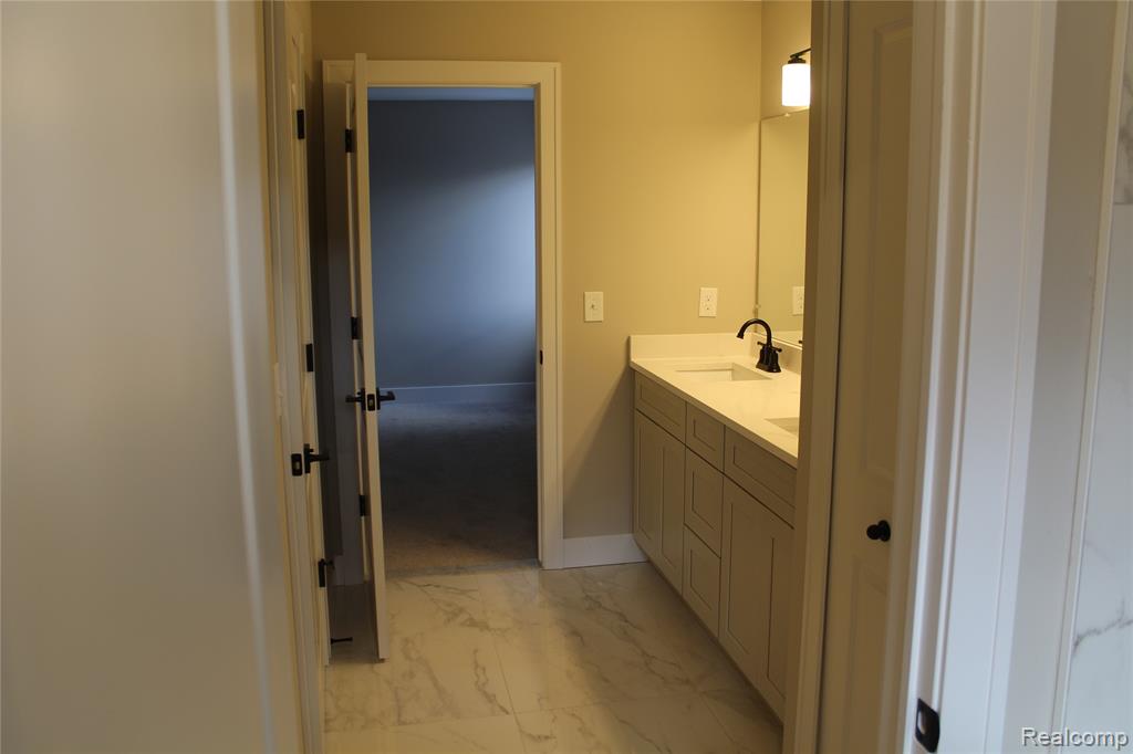 50315 Arcadia Drive, Macomb, MI 48042 — Photo 23