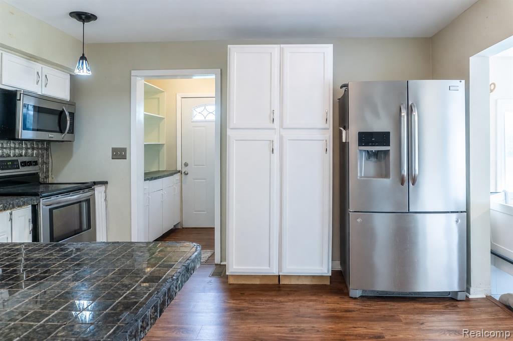 11388 Sunset Boulevard, Pinckney, MI 48169 — Photo 12