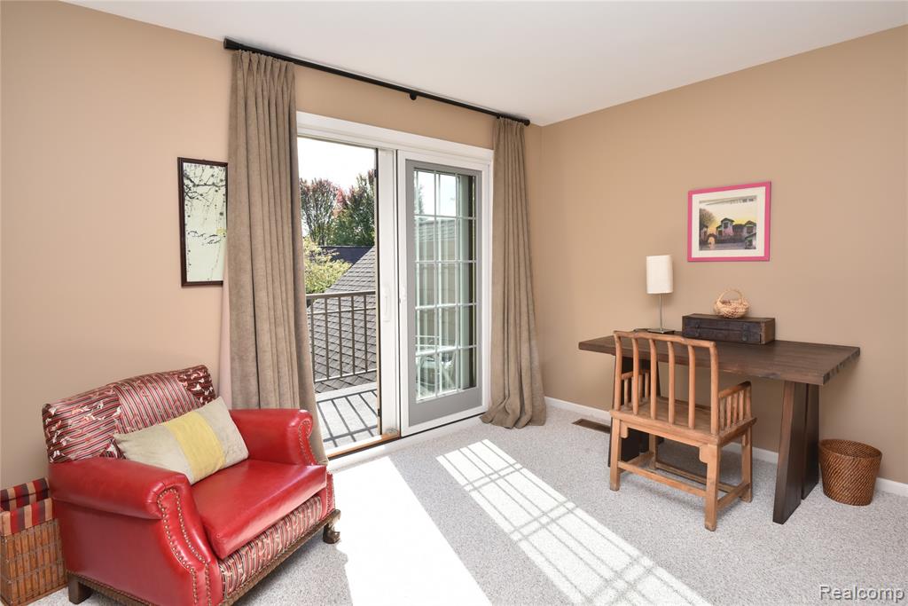 457 Cambridge Way, Bloomfield Hills, MI 48304 — Photo 35