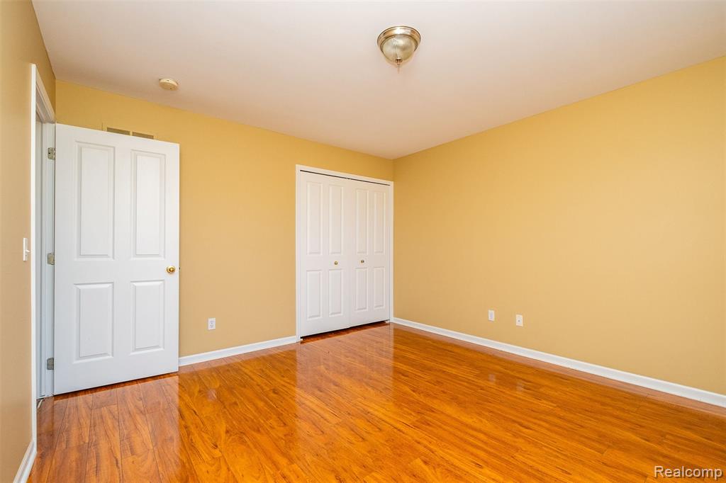 466 Ivy Lane, Troy, MI 48098 — Photo 33