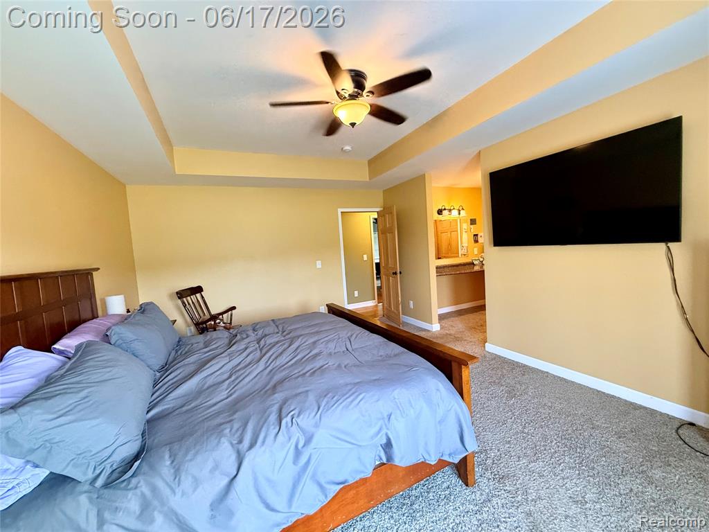 2543 Greenwood Road, Lapeer, MI 48446 — Photo 21