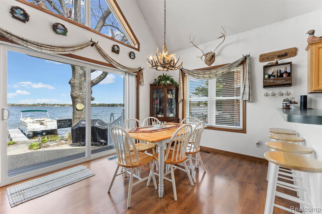 1434 Lake Drive, National City, MI 48748 — Photo 42