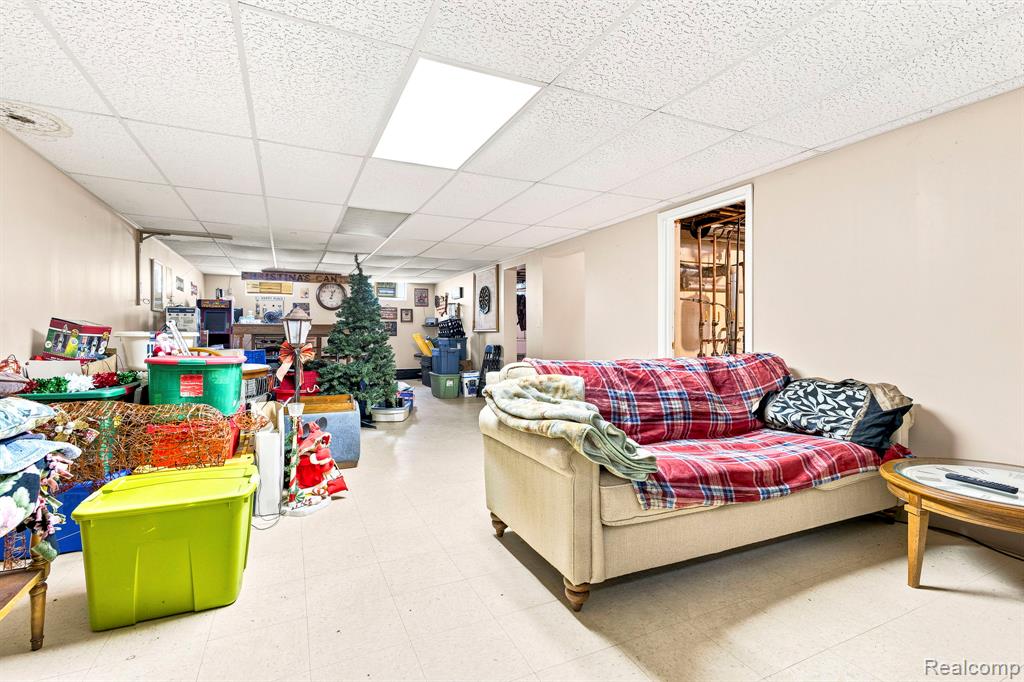 9735 Dolan Road, Columbus, MI — Photo 39