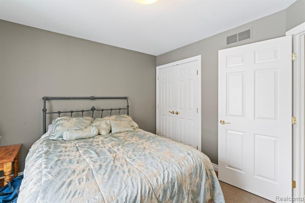 6193 Stonewood Drive, Clarkston, MI — Photo 27