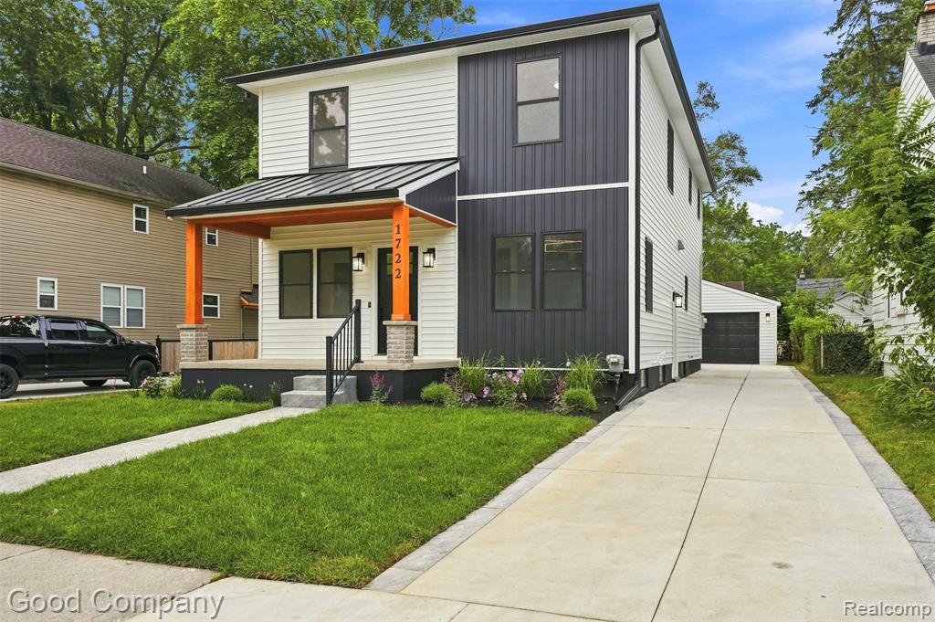1_004-1722 roszel st, royal oak, mi 48067.jpg