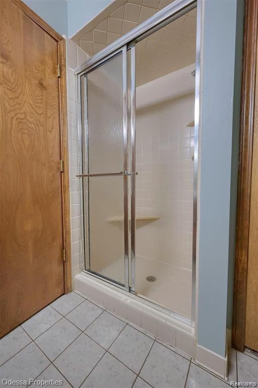 16185 24 MILE Road, Macomb, MI 48042 — Photo 23