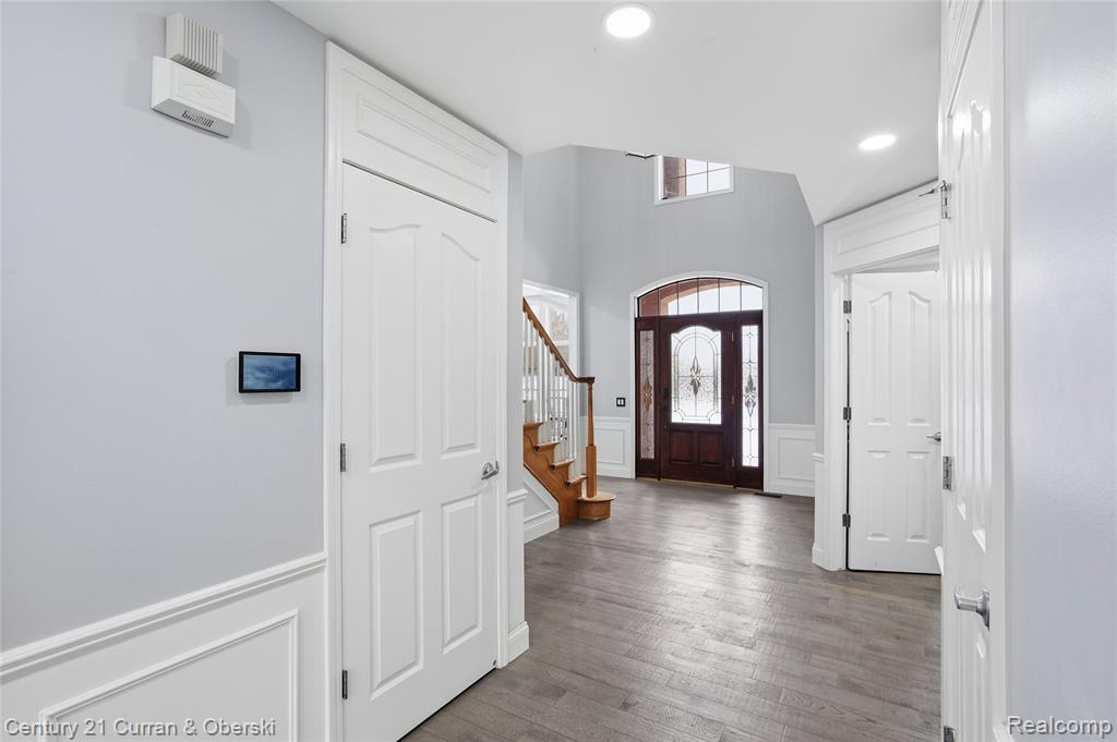 2043 Centennial Drive, Canton, MI 48187 — Photo 18