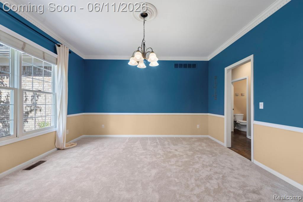 50145 Tottenham Court, Canton, MI 48187 — Photo 21