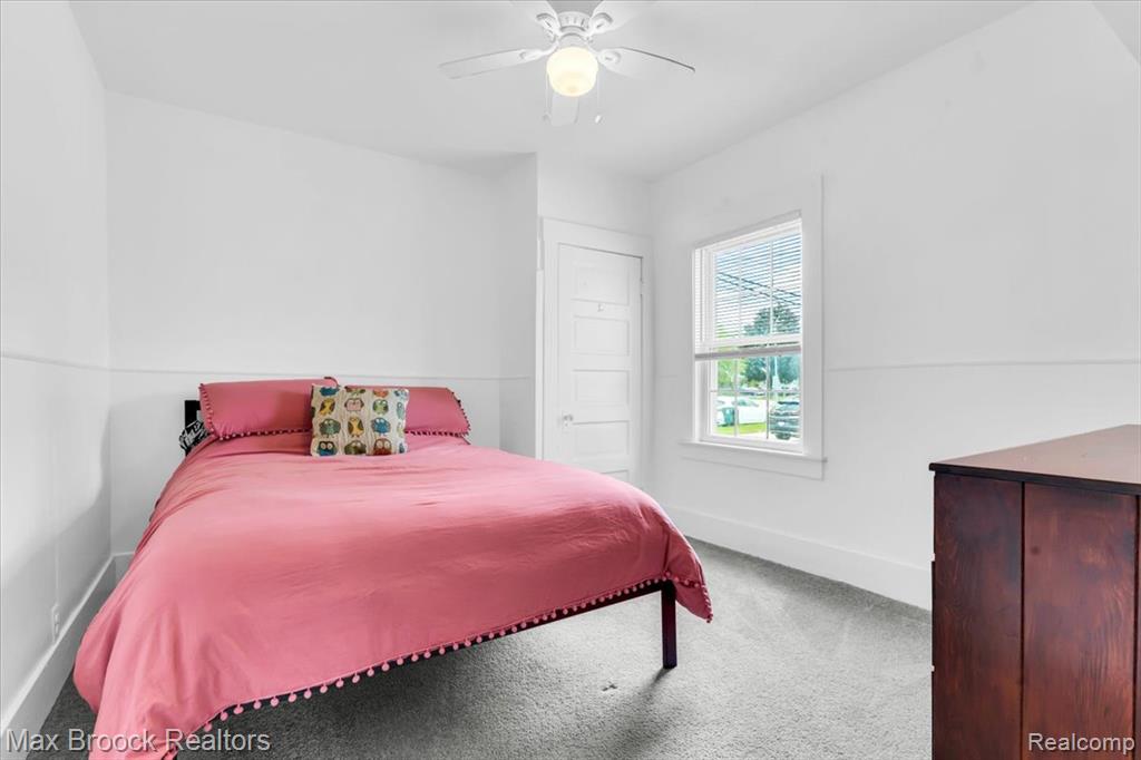 417 W Lincoln Avenue, Royal Oak, MI 48067 — Photo 24
