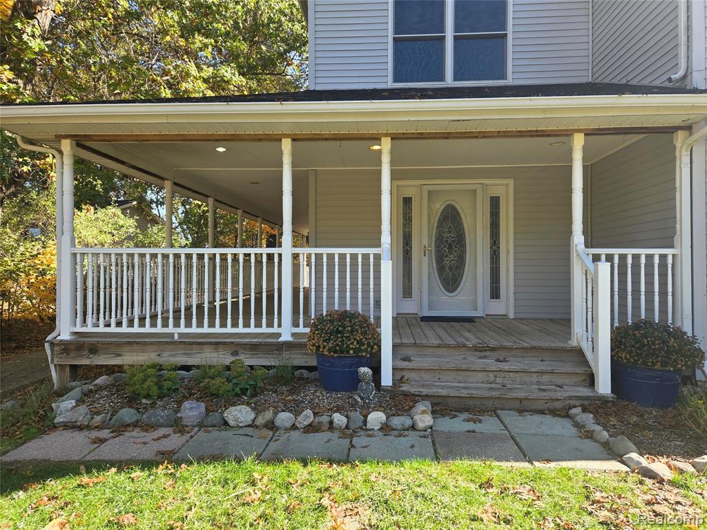 7507 Pingree Road, Pinckney, MI 48169 — Photo 6